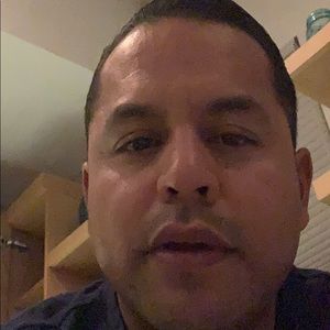 Meet your Posher, Tom